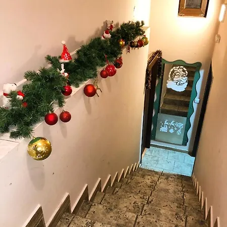 Hotel Dreams Belgrad