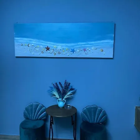 Hotel Dreams Belgrad