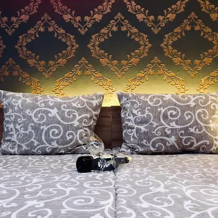 Dreams Hotel Belgrad