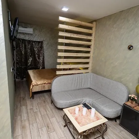 Hotel Dreams Belgrad