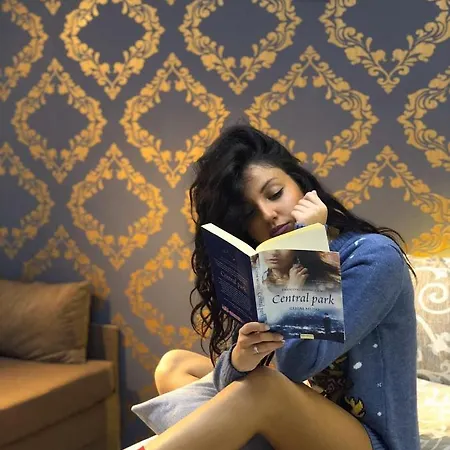 Hotel Dreams Belgrad