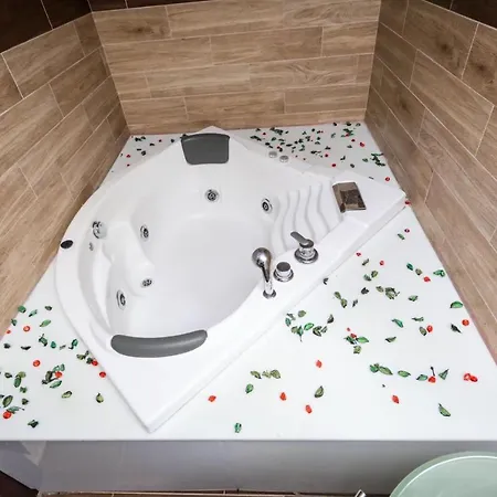 Dreams Hotel Belgrad